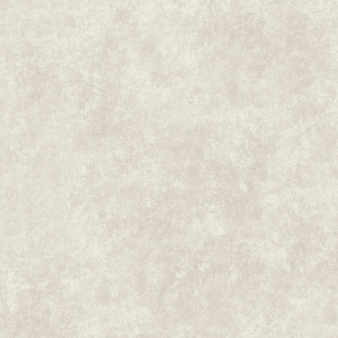 Shadow Play Flannel - Owl Grey