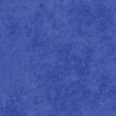 Shadow Play Flannel - Blue Knight