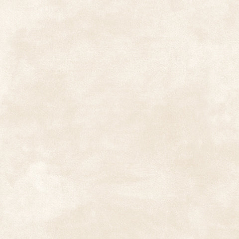 Color Wash Flannel - Cream