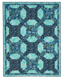 Double Focus 3-Yard Quilts