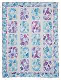 Double Focus 3-Yard Quilts