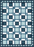 Holly Jolly 5-Yard Quilts