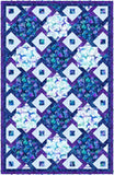 Holly Jolly 5-Yard Quilts