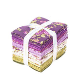 Anne of Green Gables - Fat Quarter Bundle