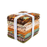 The Awe of Autumn - Fat Quarter Bundle