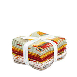 Covered Bridges in Fall - Fat Quarter Bundle