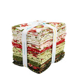 Glisten - Fat Quarter Bundle