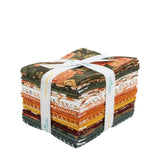 Happy Fall Days - Fat Quarter Bundle