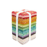 Gentler Times - Fat Quarter Bundle