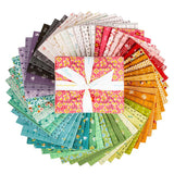 Gentler Times - Fat Quarter Bundle
