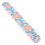 Quilty Emery Boards