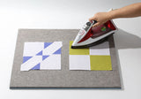 GEasy Wool Pressing Mat Large