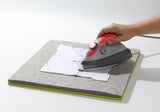 GEasy Wool Pressing Mat Small