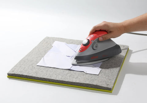 GEasy Wool Pressing Mat Small