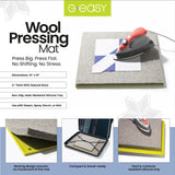 GEasy Wool Pressing Mat Small