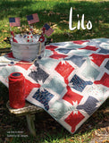 Stripology® Quickies