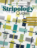 Stripology® Quickies