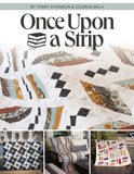 Once Upon a Strip