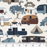 Riverview - Holiday Homes