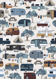 Riverview - Holiday Homes