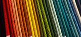 Outdoors Quilt Kit