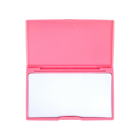 Needle Little Love - Pink Magnetic Needle Case