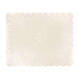 Cloud Stitchy Board