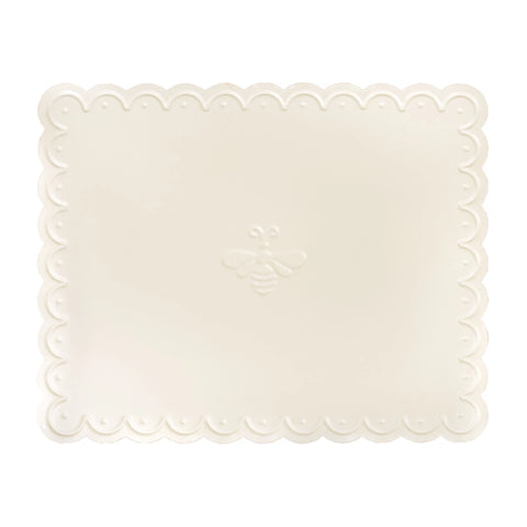 Cloud Stitchy Board