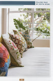 Pillow Talk Book