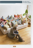 Pillow Talk Book
