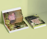 Gathered - Quilt Recipes 2 Book
