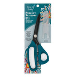 8 1/2" Perfect Scissors by Karen Kay Buckley