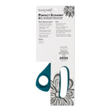 8 1/2" Perfect Scissors by Karen Kay Buckley