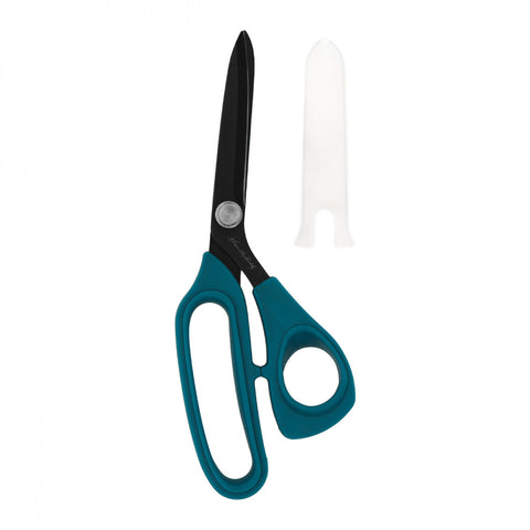 8 1/2" Perfect Scissors by Karen Kay Buckley