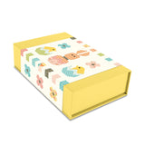 Spring's in Town Hatchery Hack Runner Boxed Kit