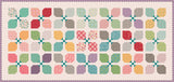 Pretty Petals Runner Boxed Kit