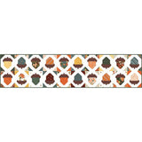 Happy Fall - Acorn Love Runner Kit