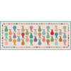 Pretty Pears Runner Kit