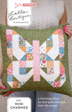 Mini Charmed Pillow Kit