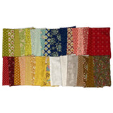 Love Struck - Fat Eighth Bundle