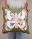 Mini Charmed Pillow Kit