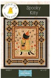 Spooky Kitty