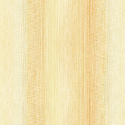 Ombre Pastel Digital Print - Yellow - 108" Wide Back