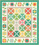 Plaid and Posies