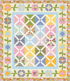 Plaid and Posies