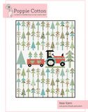 Tree Farm