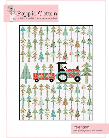 Tree Farm