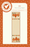 Pick of the Patch