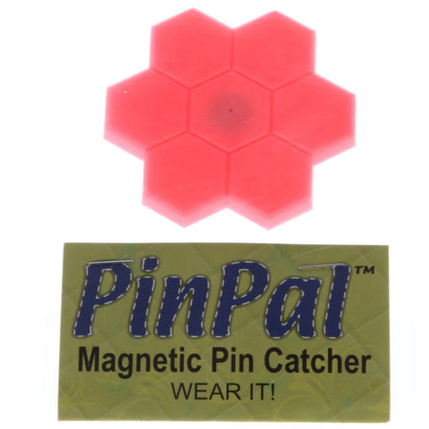 Pin Pal