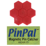 Pin Pal